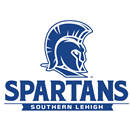 Southern Lehigh Little League