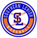 Southern Lehigh Little League