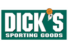 DICK'S Sporting Goods Discounts
