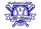 2025 Little League All Stars