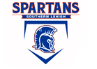 Fall Registration