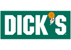 DICK'S Sporting Goods Discounts