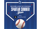 Spartan Summer Slam